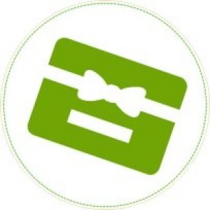Записки для букетов цветов в Карасуке
